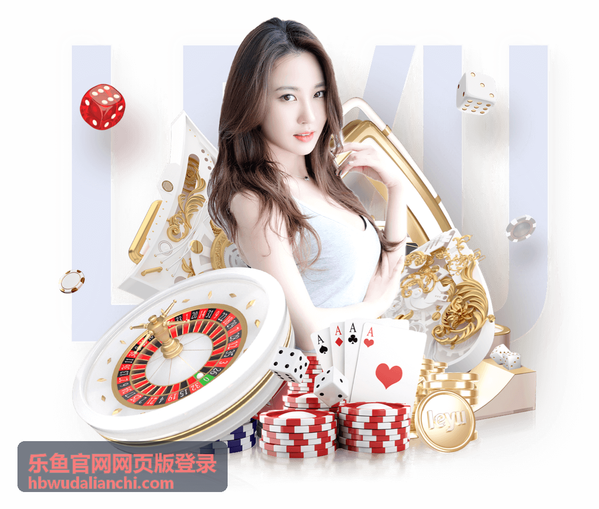 dota世界杯观赛指南：从小组赛到淘汰赛的巅峰对决