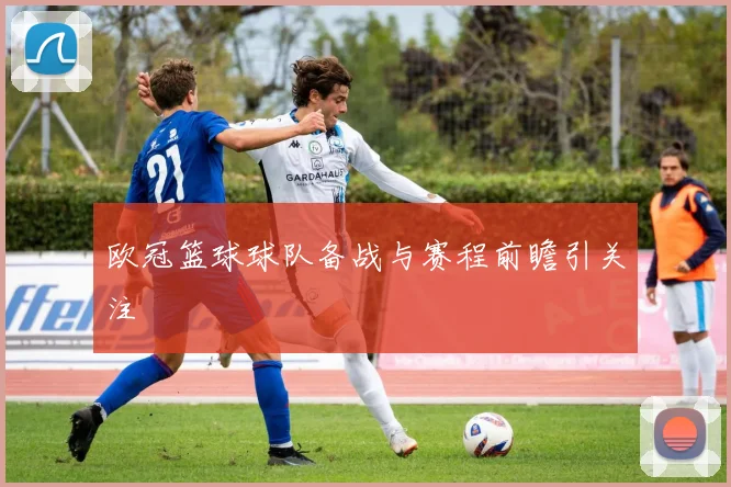 欧冠篮球球队备战与赛程前瞻引关注
